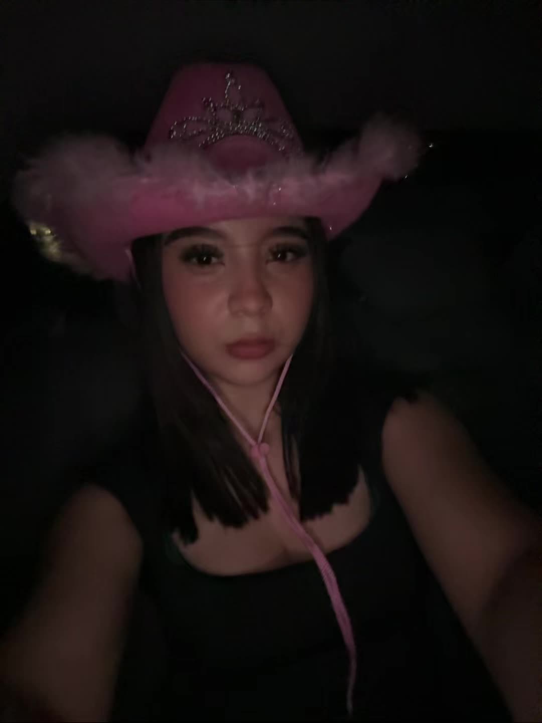 @MIA MILLÓN ☔️