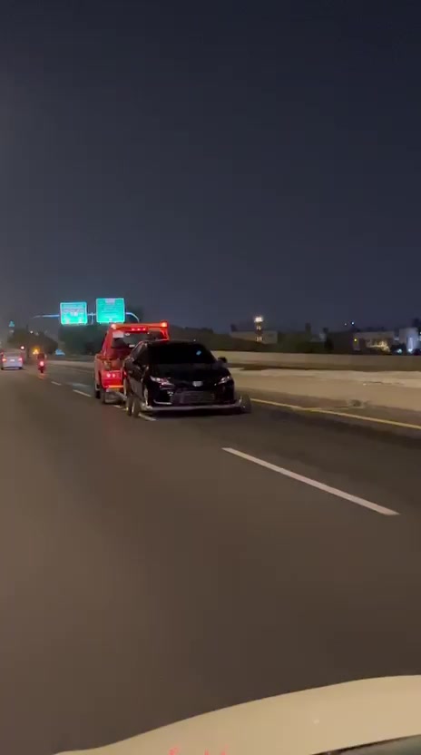 @et22p