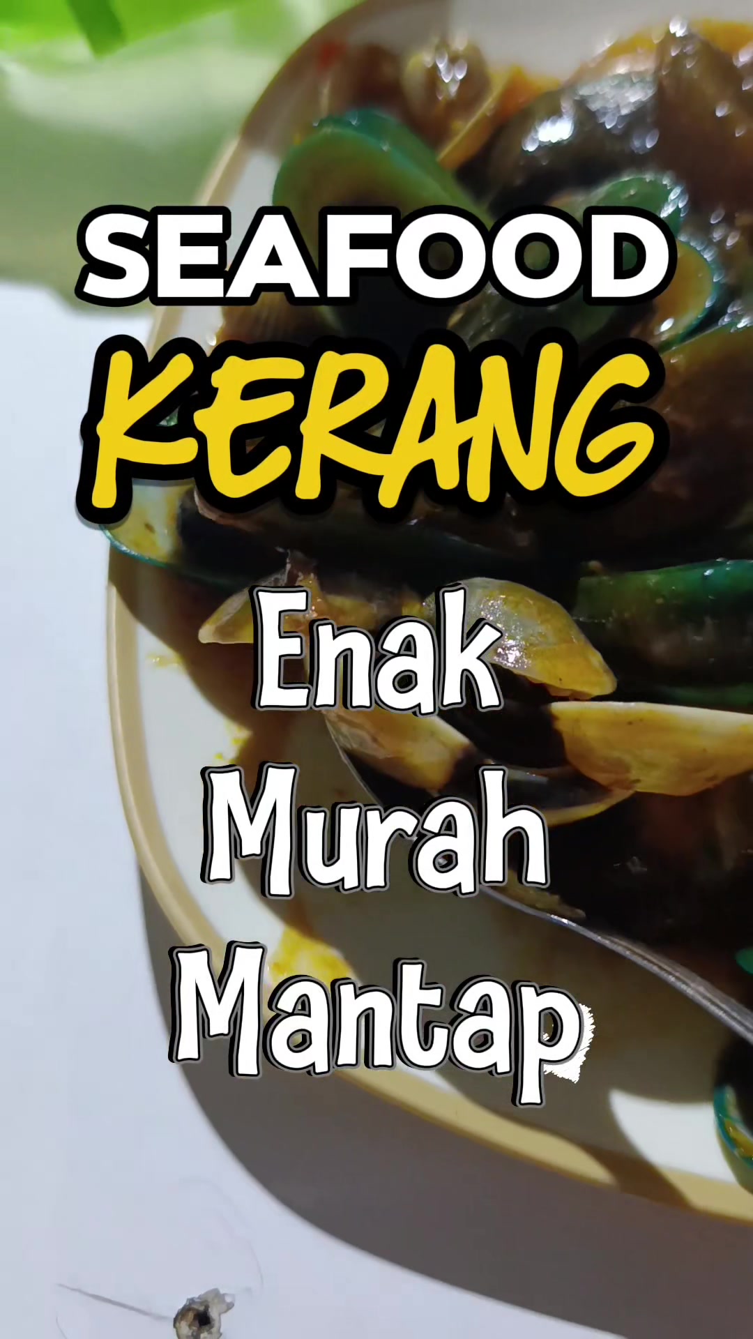 @Eliya Didik