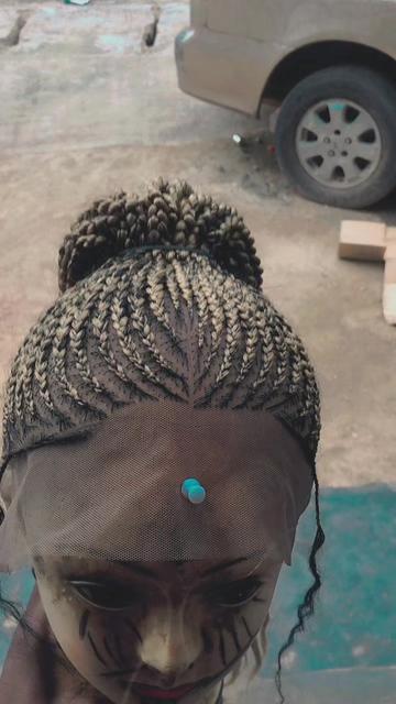 @🦋❤️Ebonytiwa🦋❤️💇🏻♀️😍