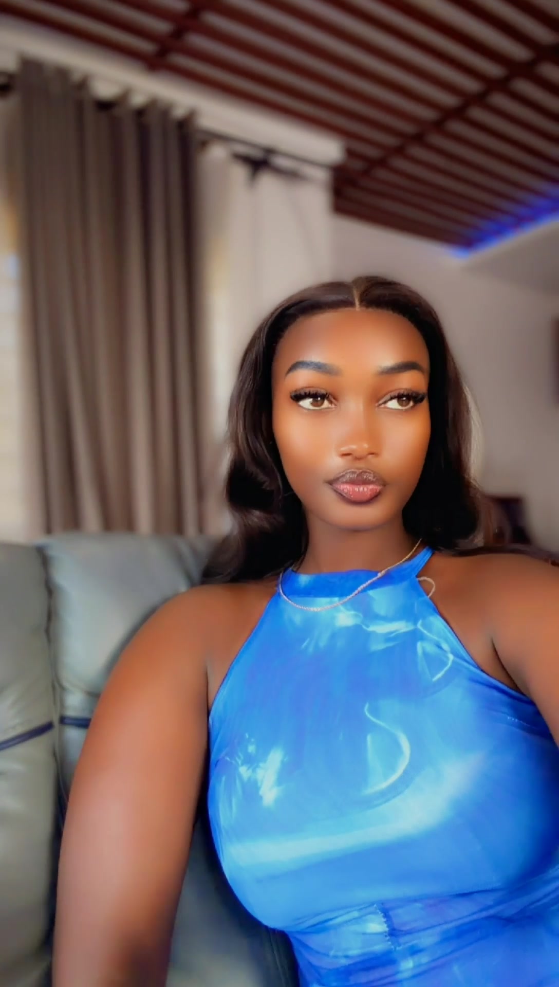 @Harry CEO🇷🇼💍🇺🇬