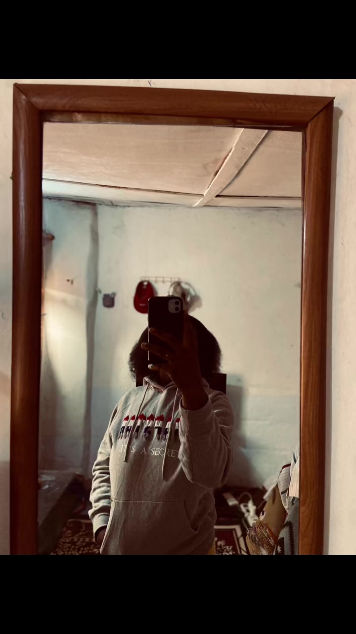 @Ahdowa luxury ❣️🌹💰