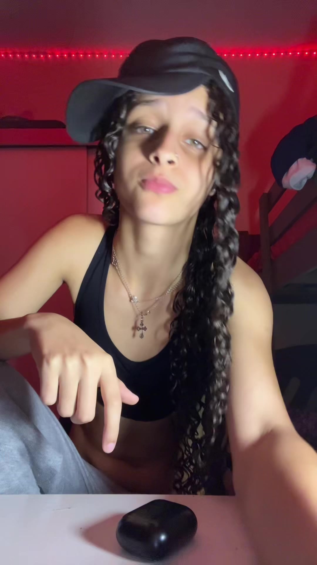@rdiass7_