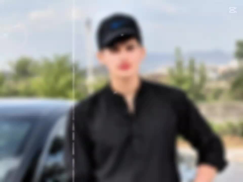 @♛ᴷⁱⁿᴳ𝓐𝓜𝓙𝓘𝓓 𝓙𝓐𝓝𝓔 ☚♛