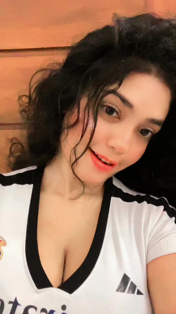 @Sharu official