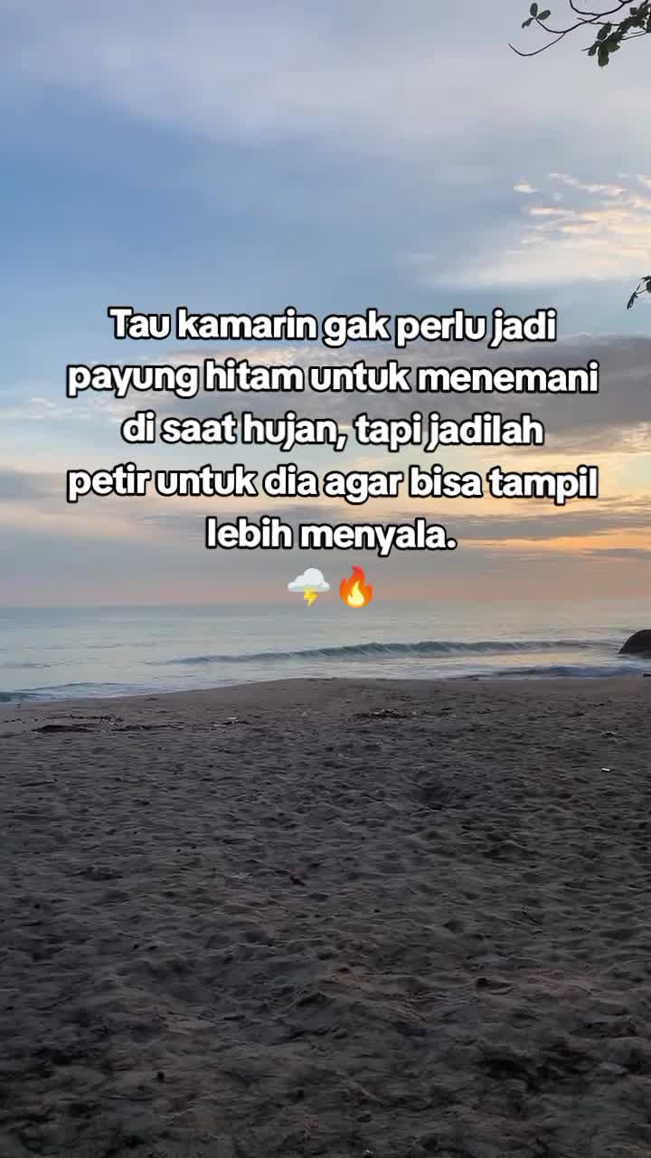 @Nan~