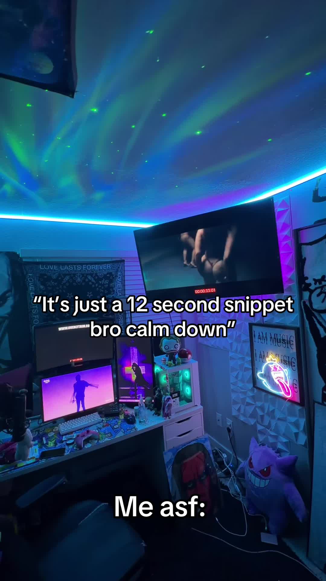 @gigityz