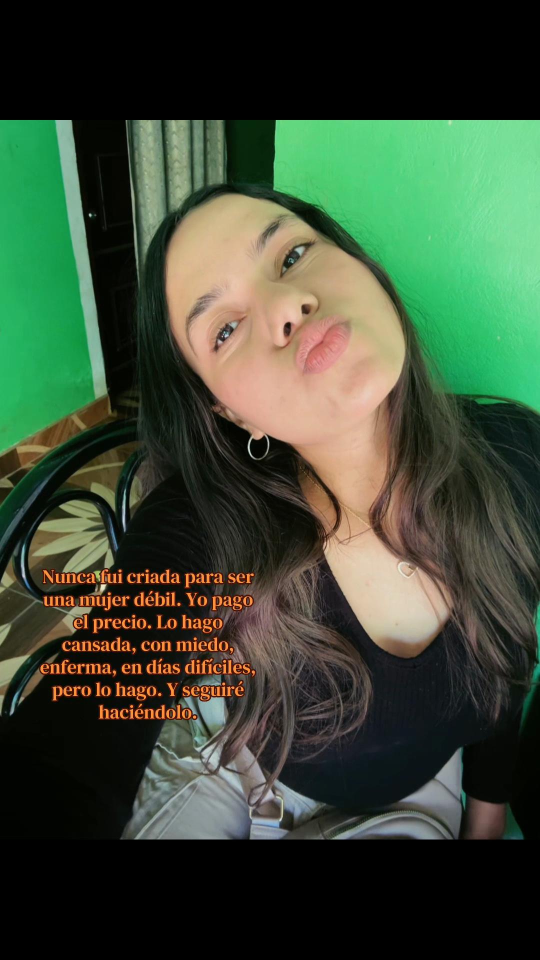 @Wen. 💚🧃
