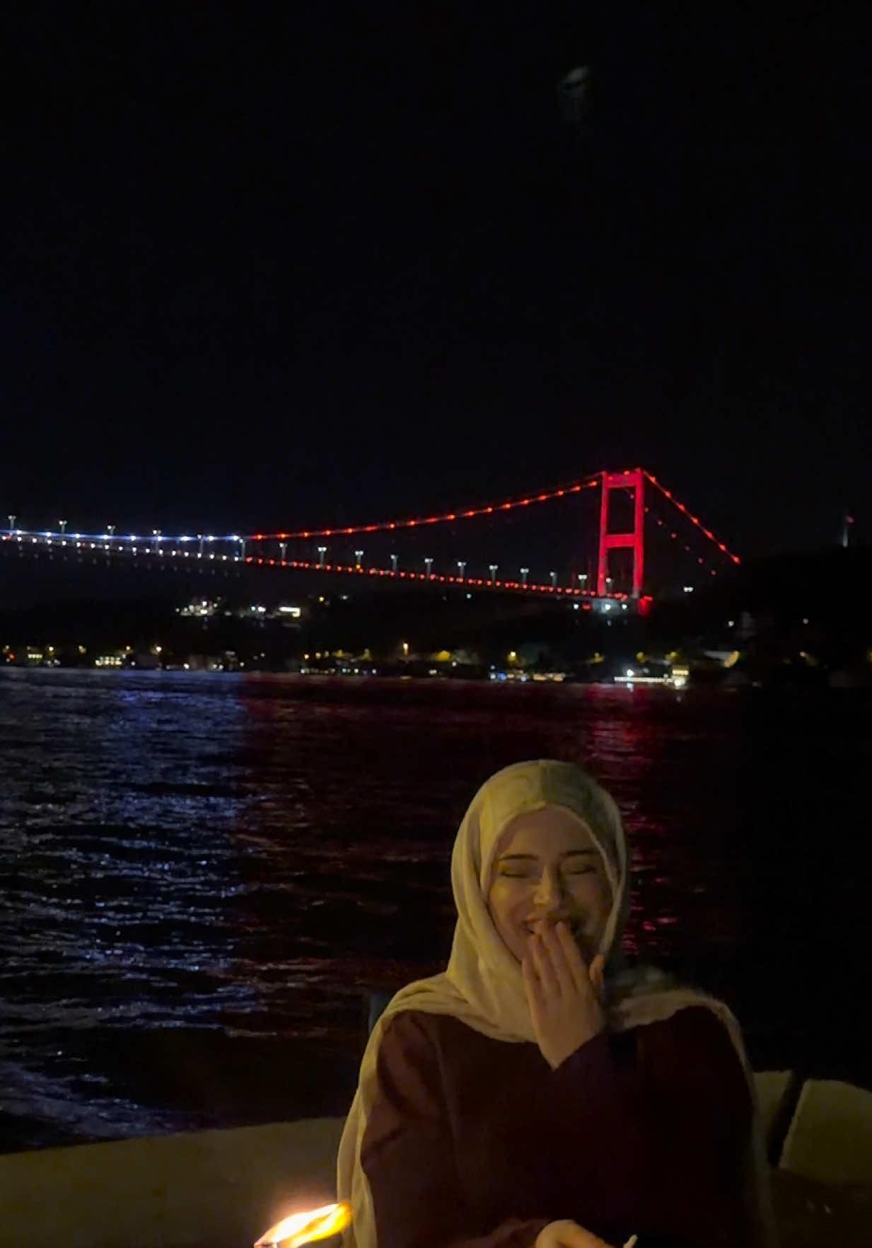 @Eda Yılan