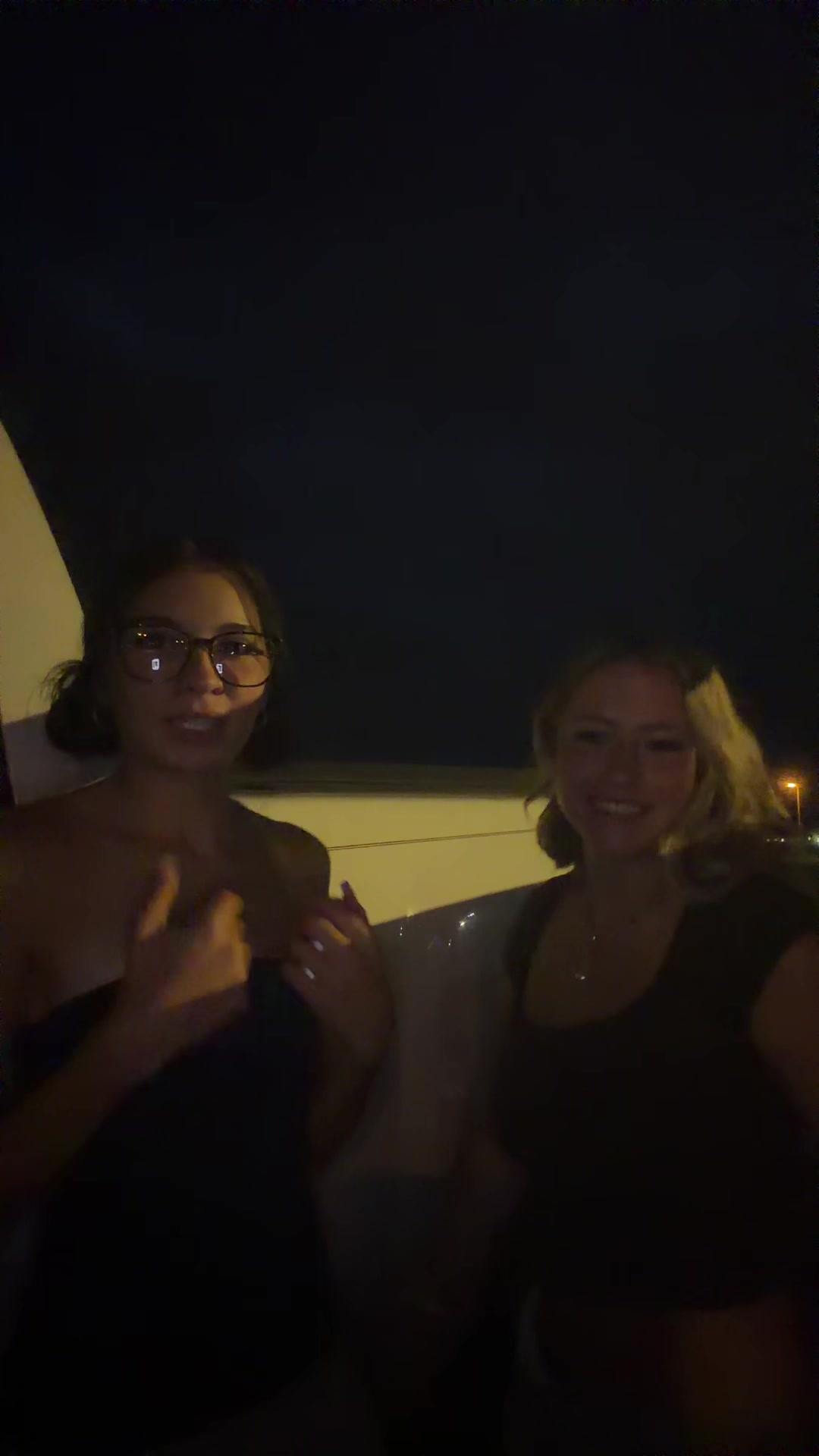 @notsosecret_222