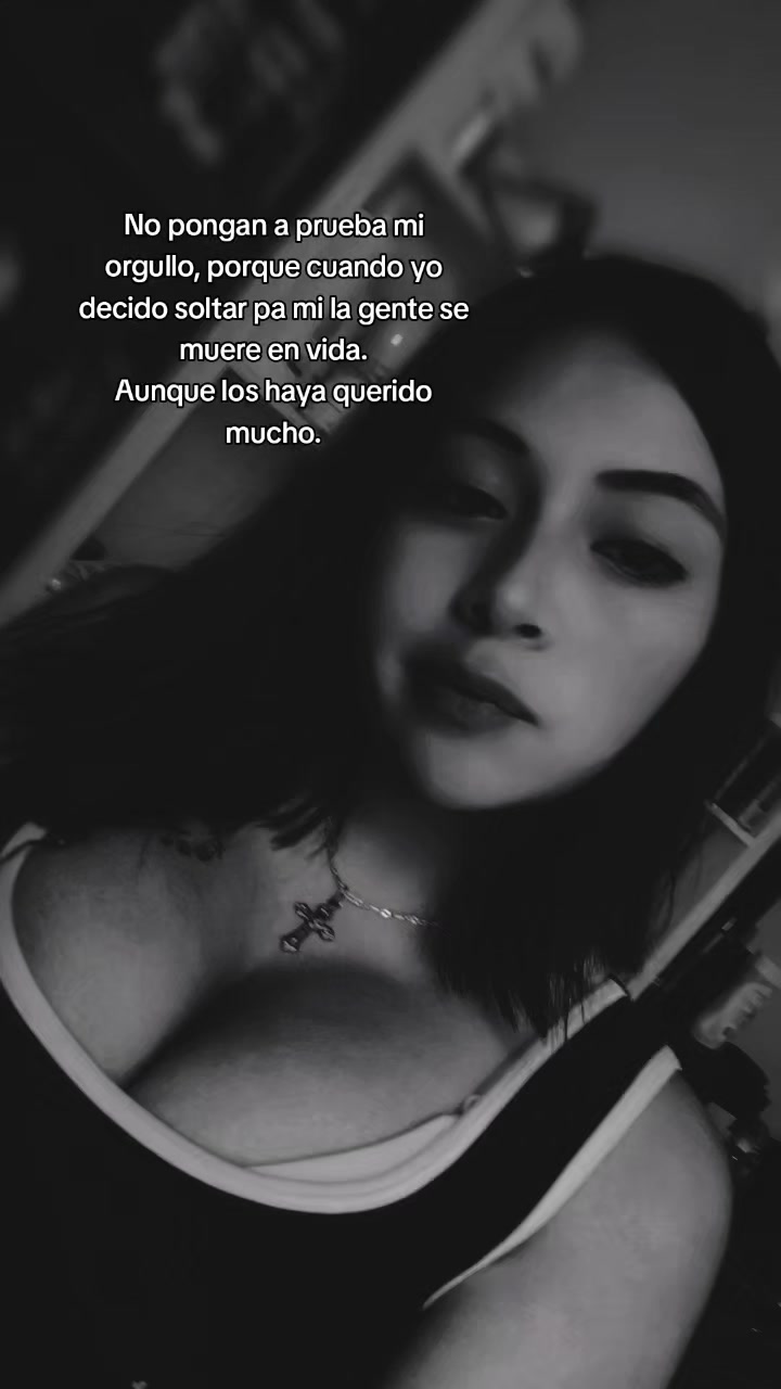 @mrtnz garcia yanet