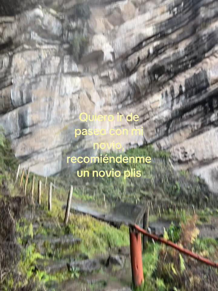 @️khata :,)