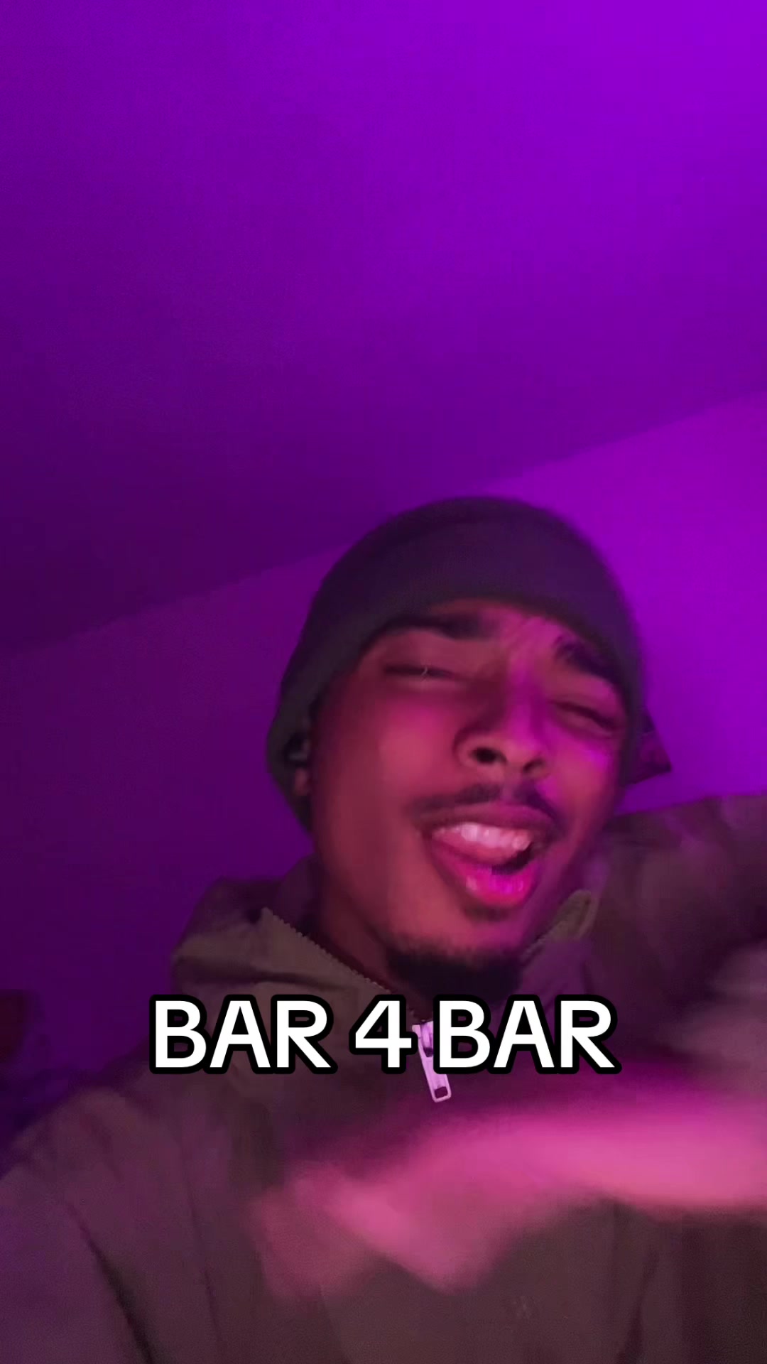 @purelydinero
