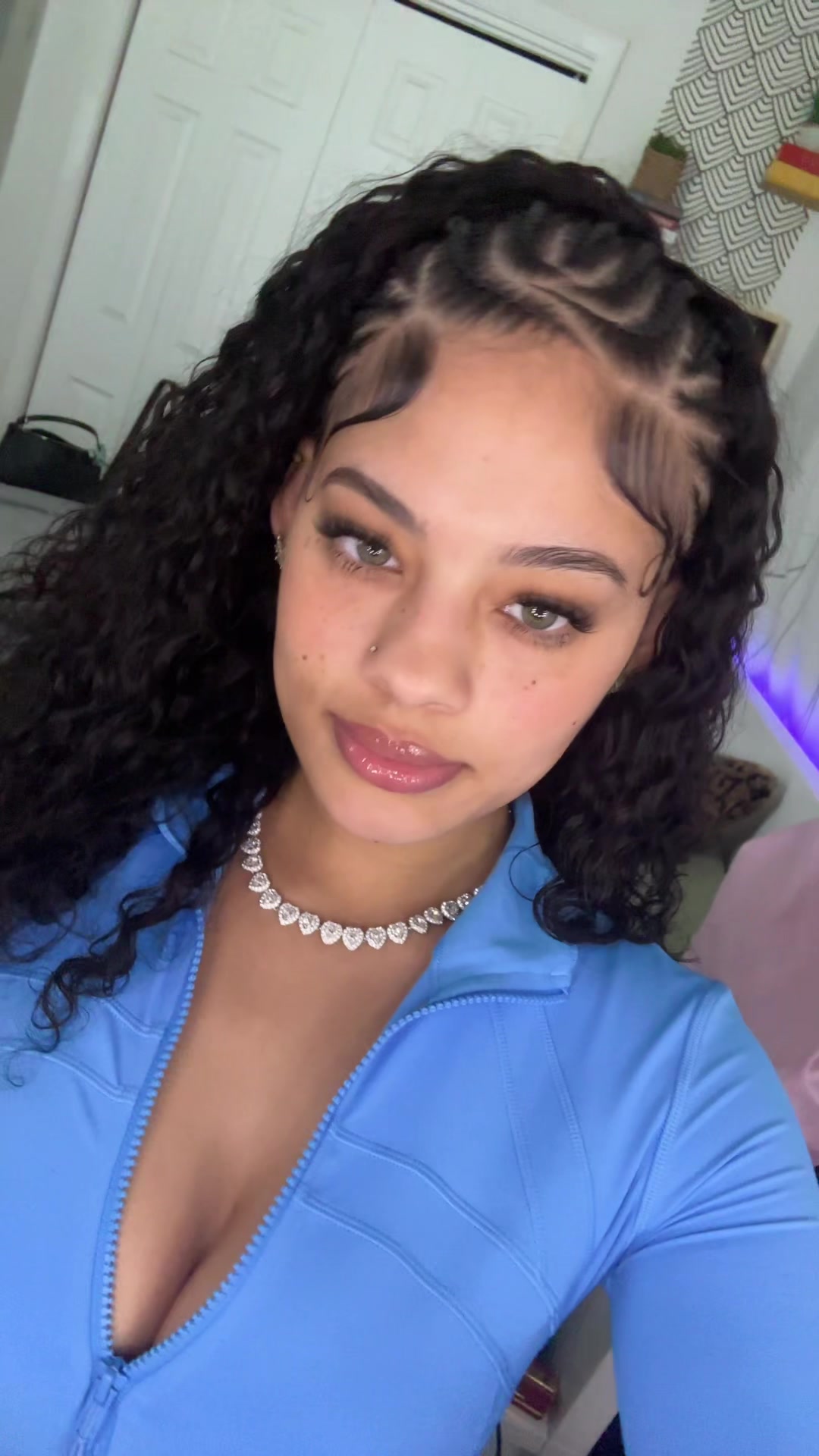@xoyourgirll
