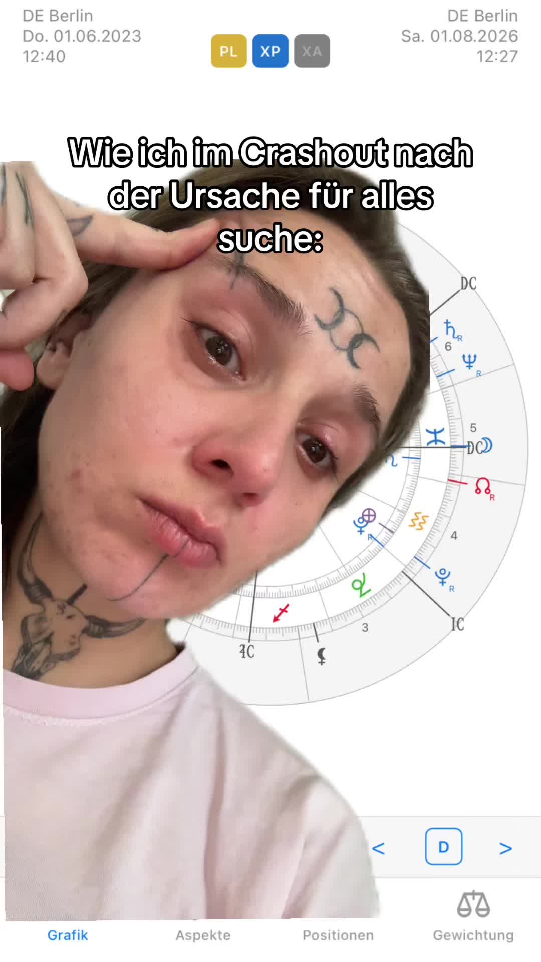 @Lucy