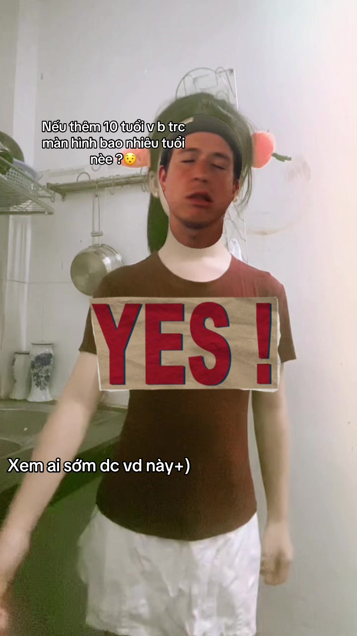 @Bongg.