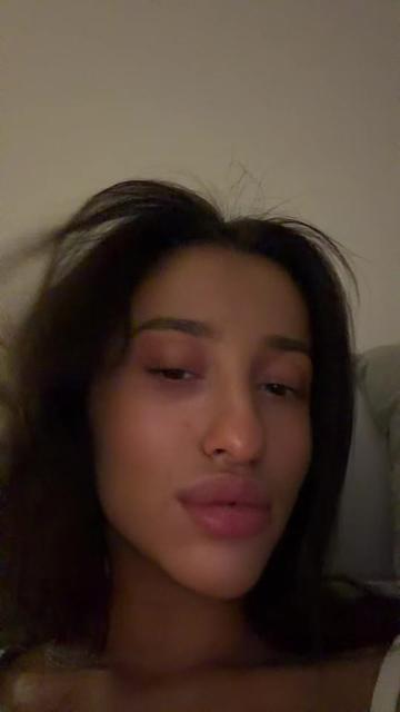 @Maria