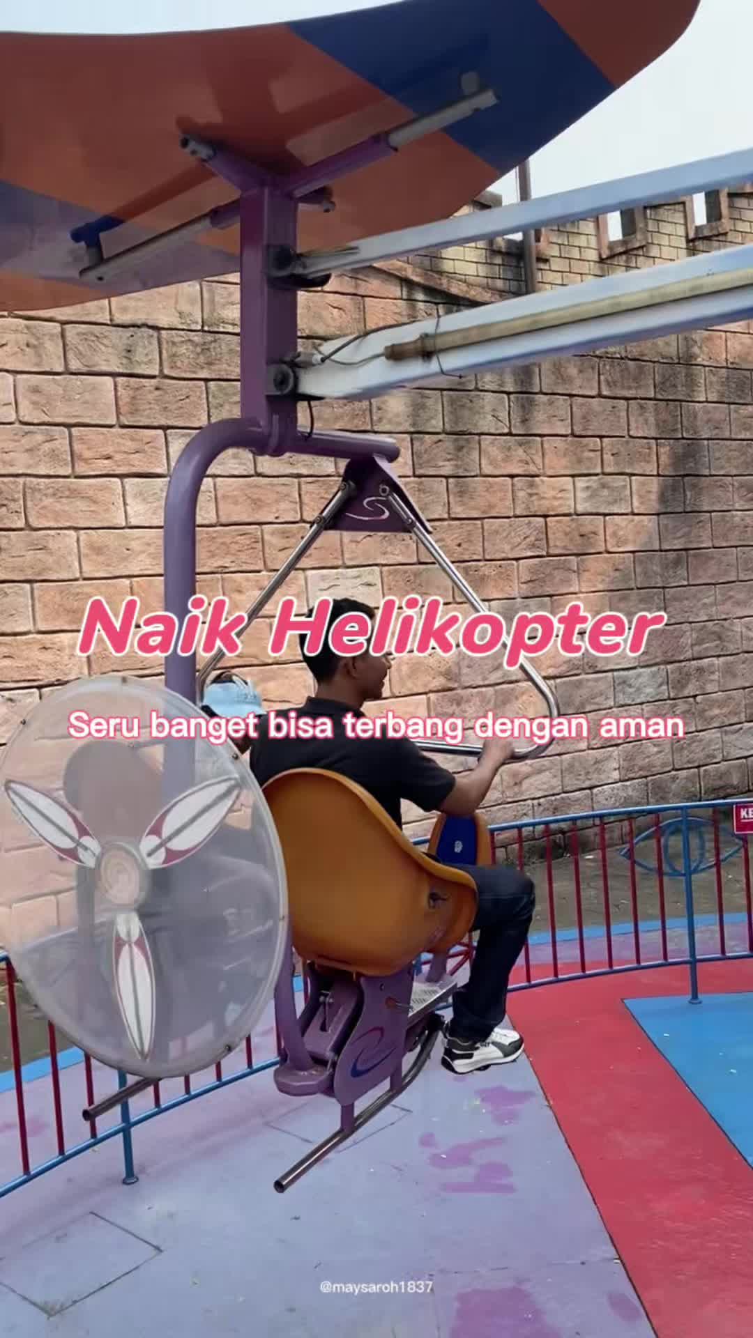 @Maysaroh
