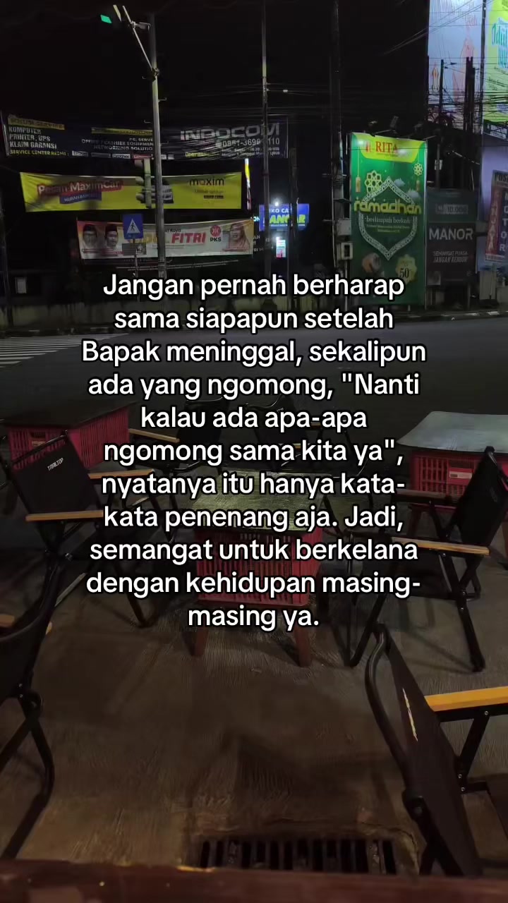 @Gabut