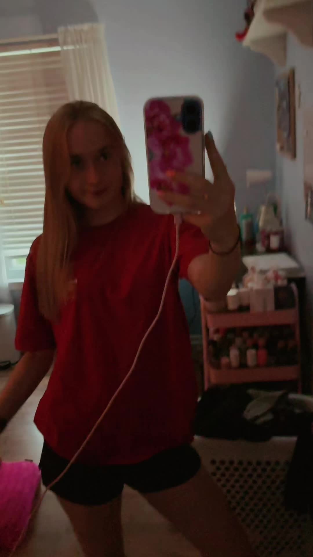@abbycadabby