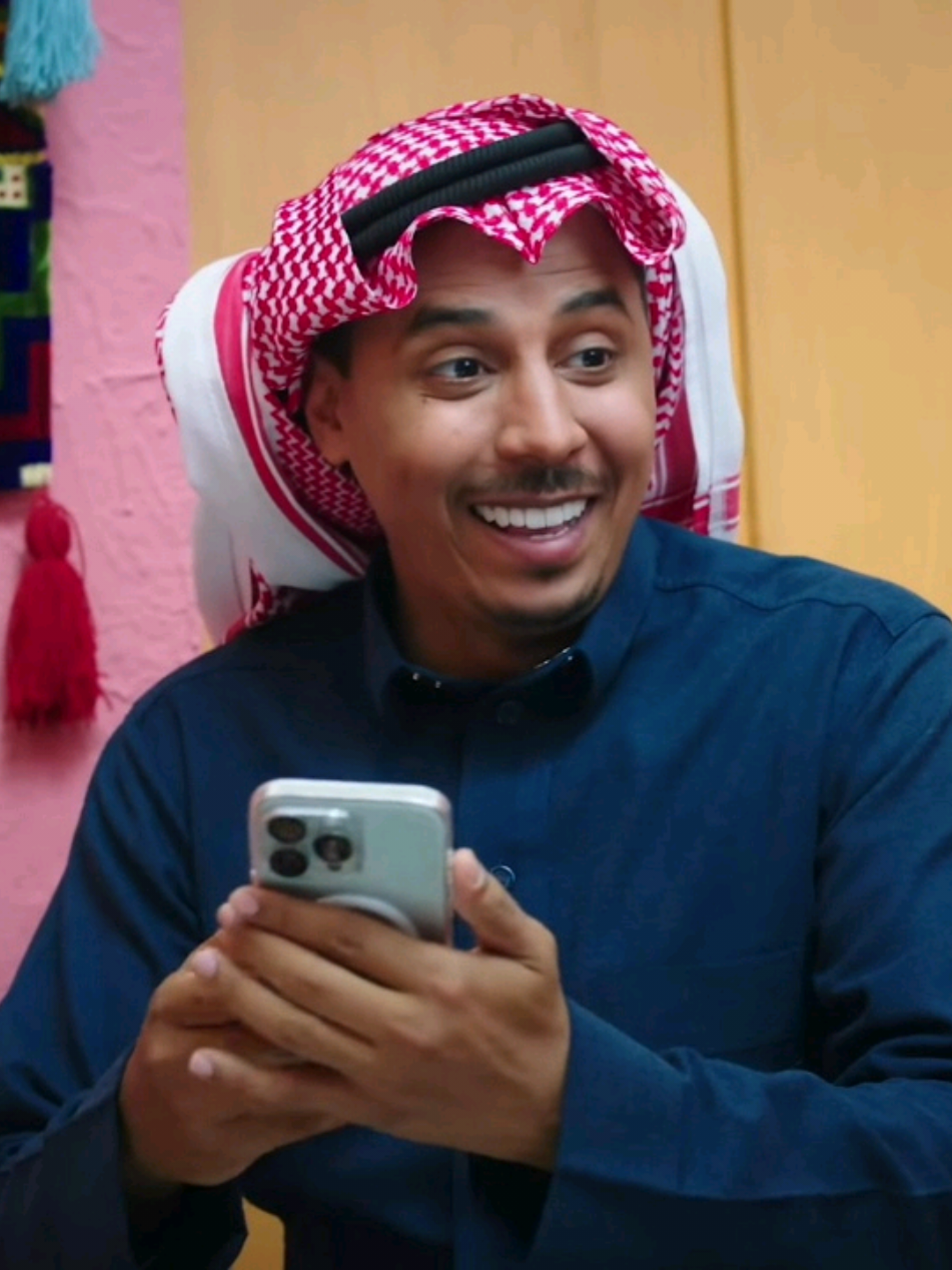 @حـمًـد ☪︎ •