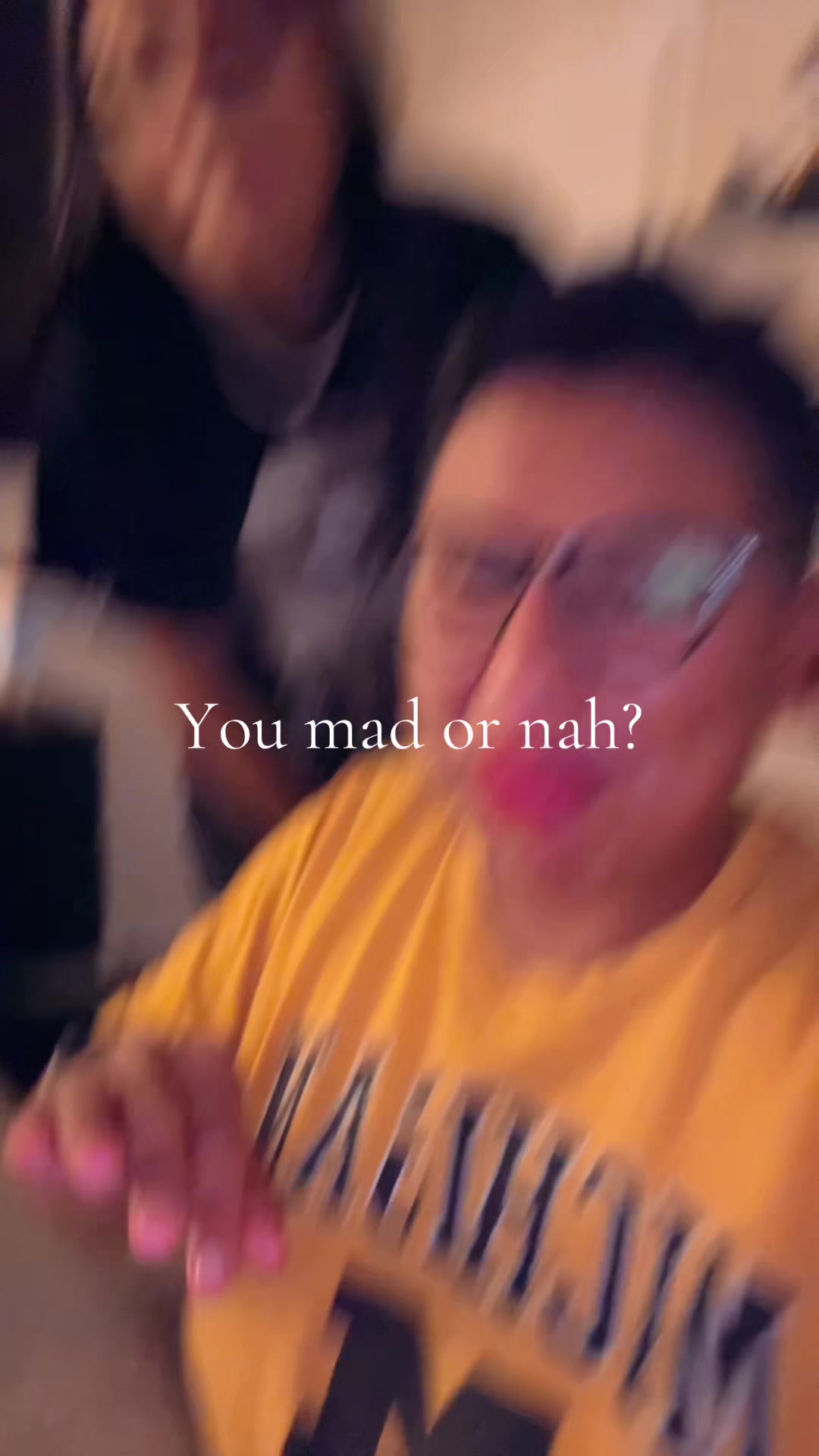 @mn