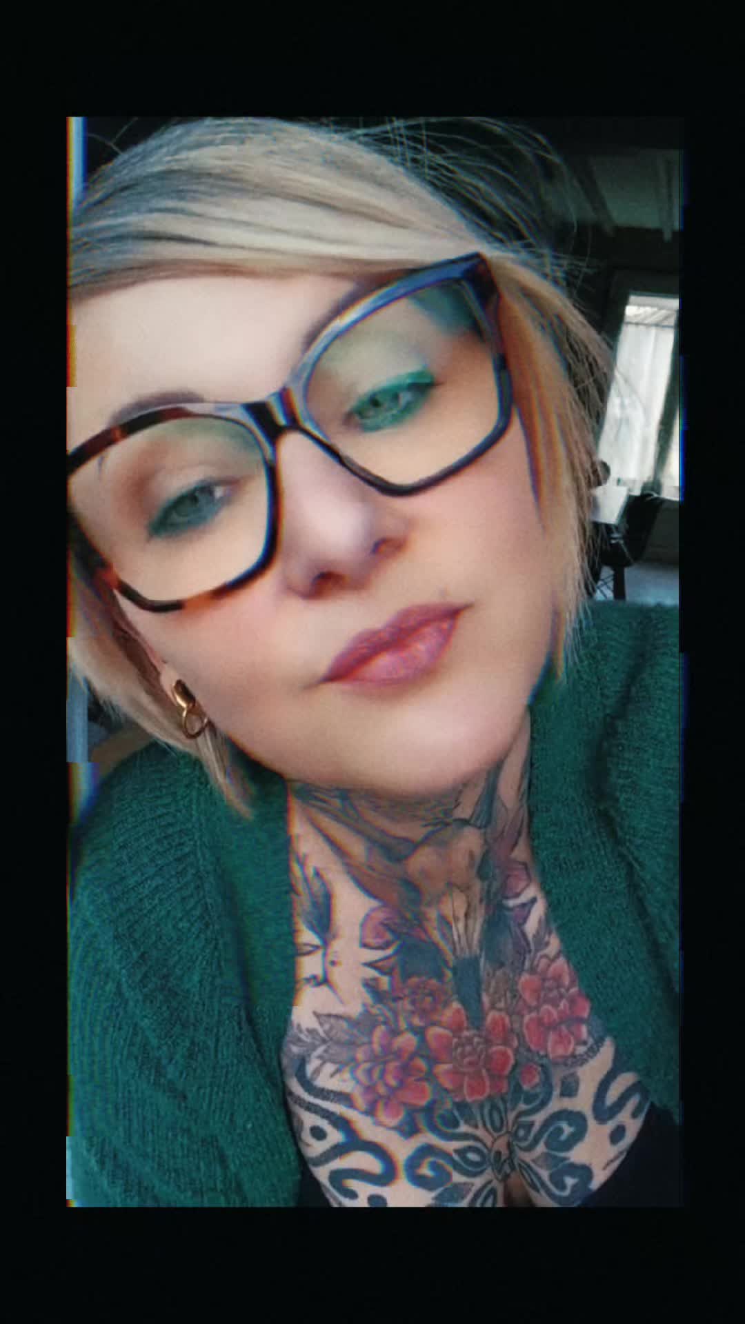 @LOOWW62