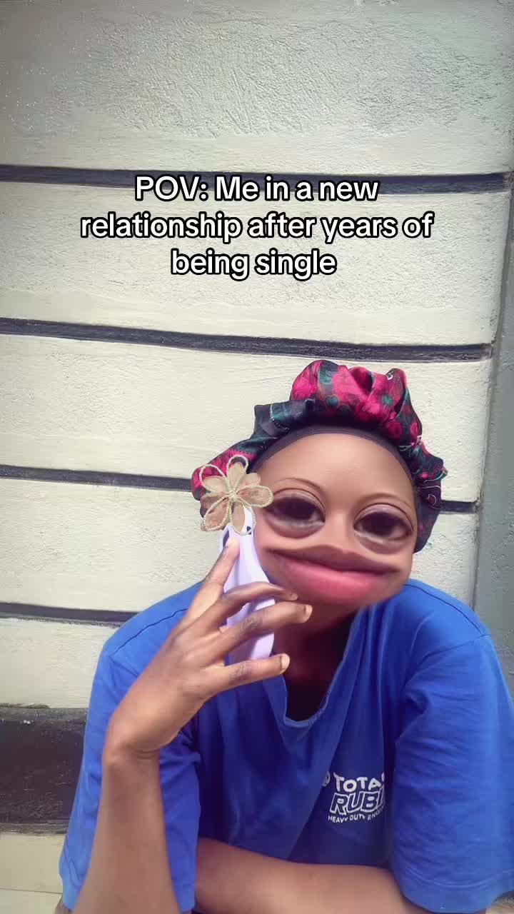 @Harriet