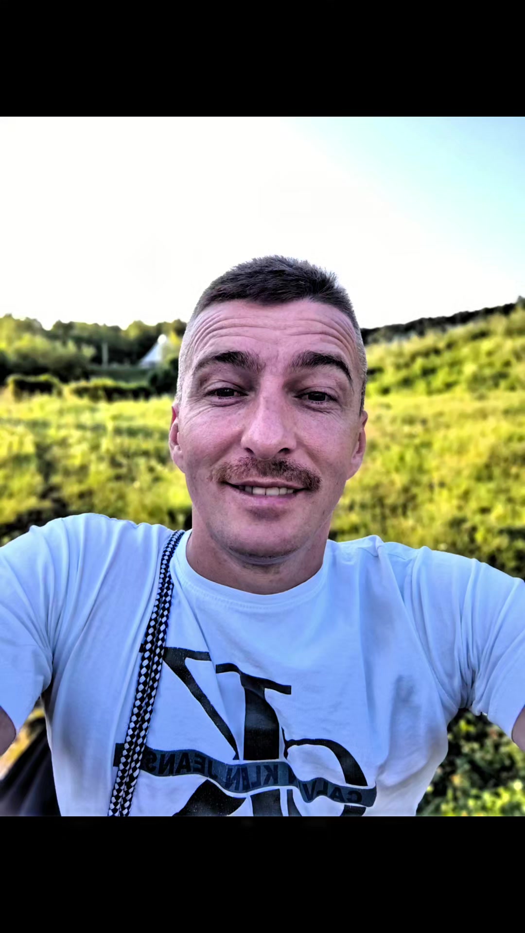@Bejre