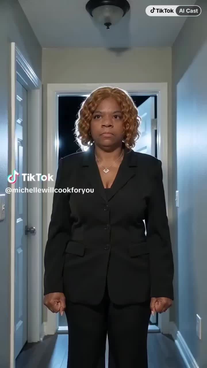 @WillCookForADate