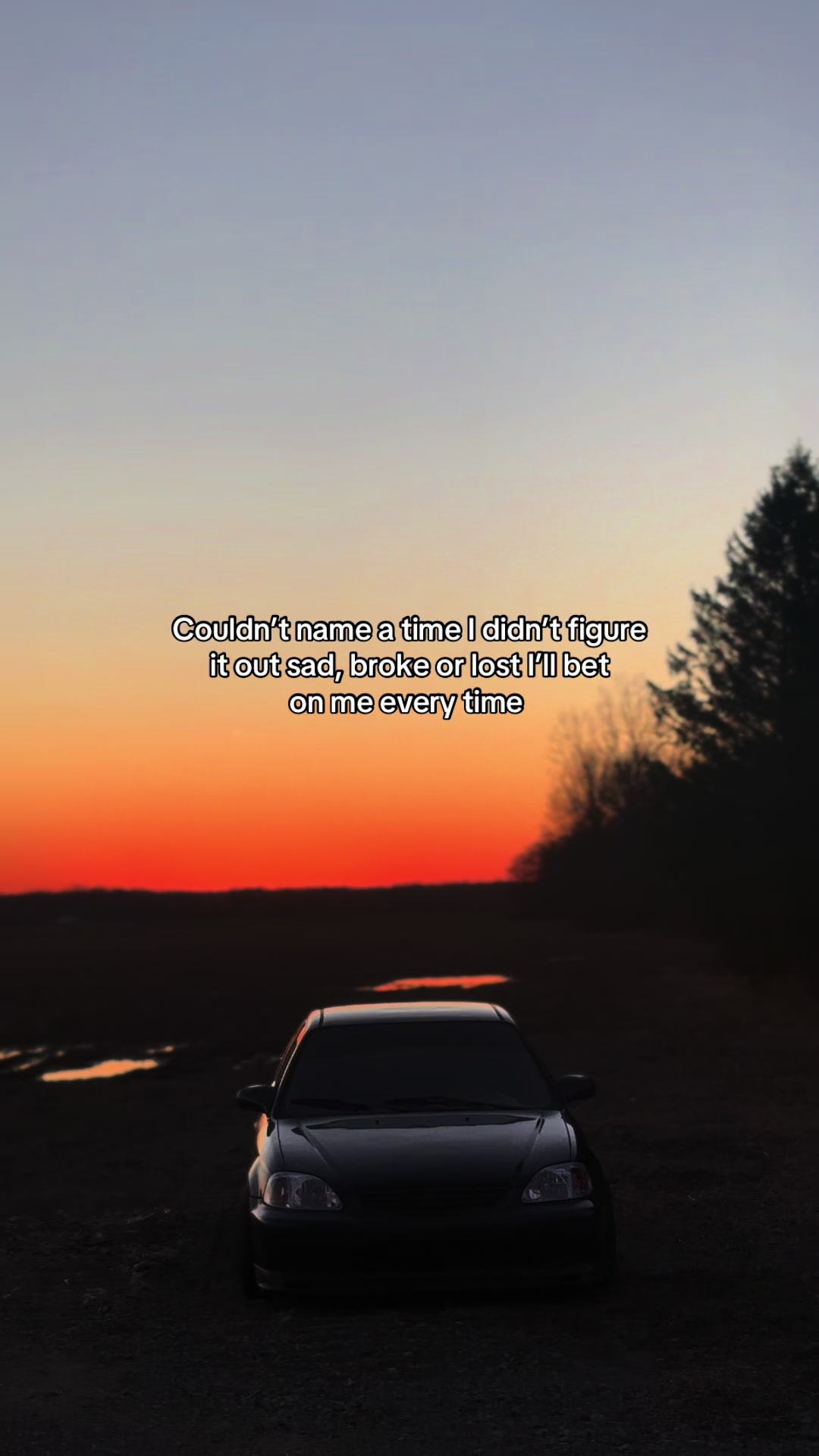 @Caleb.schob