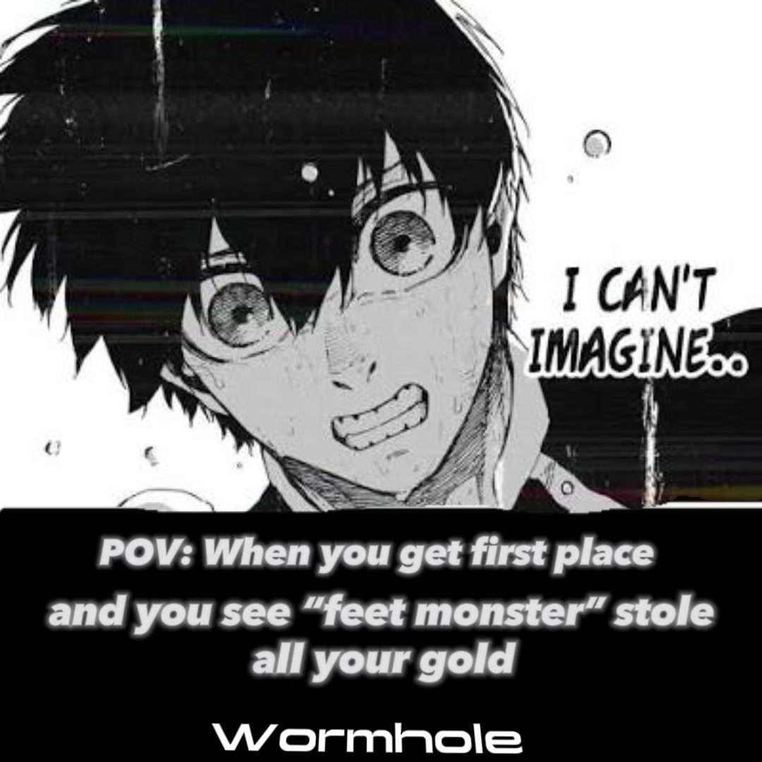 @โ๐๐งโ