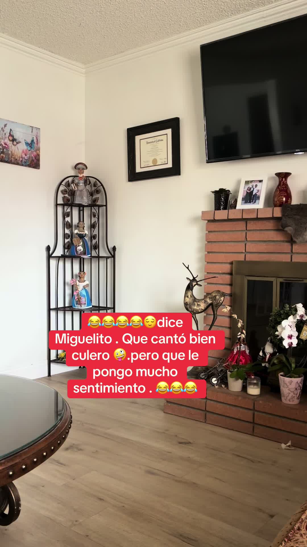 @platicandoconkarmen