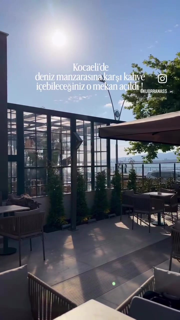 @kubrranass