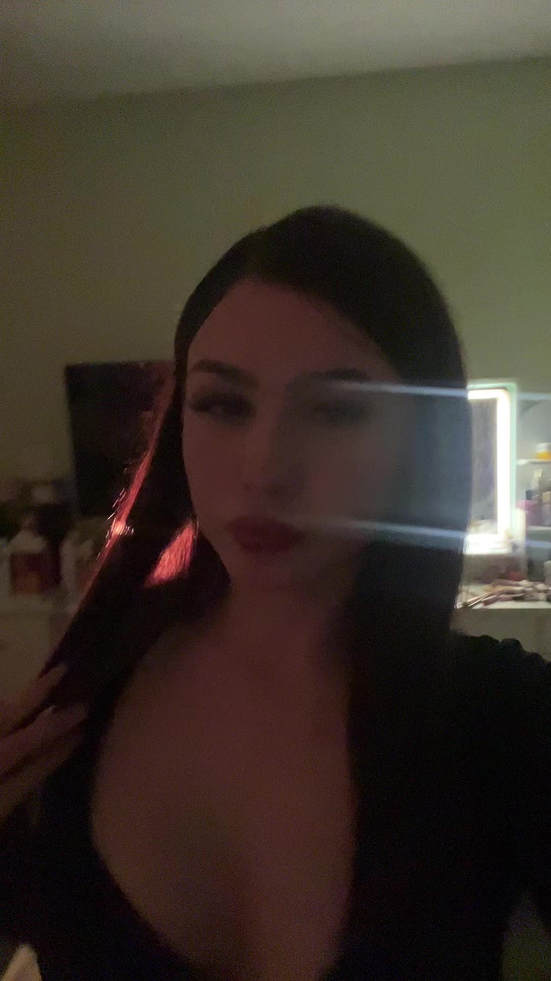 @paige 🪬