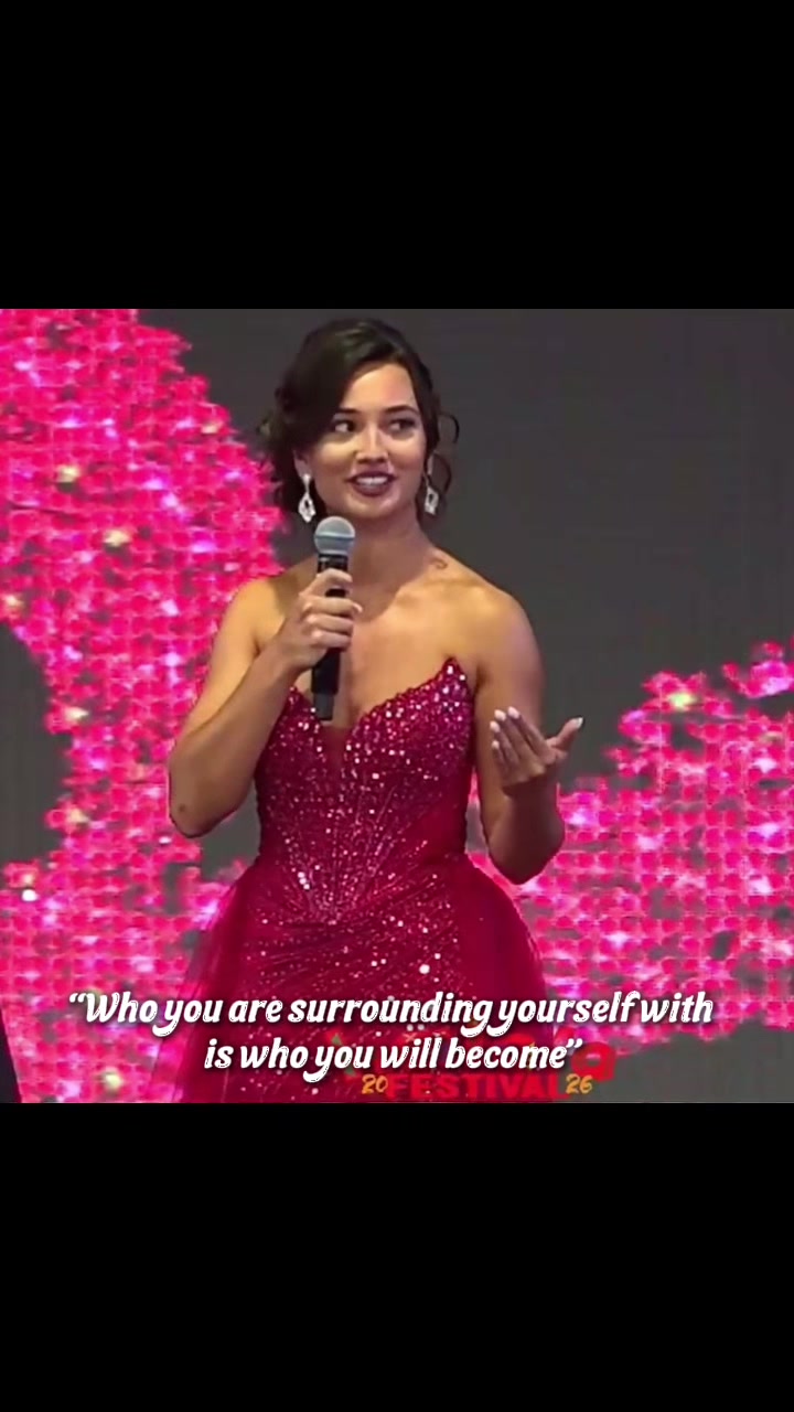 @islandpageants