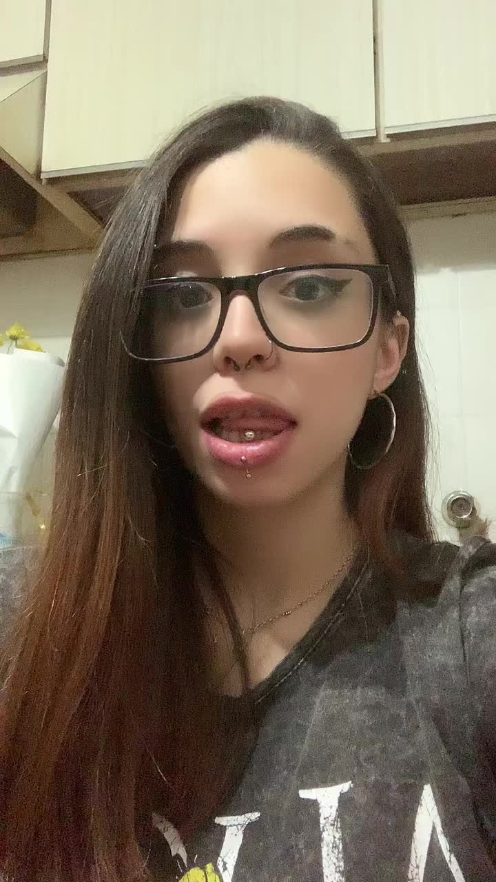 @dulce 🦋