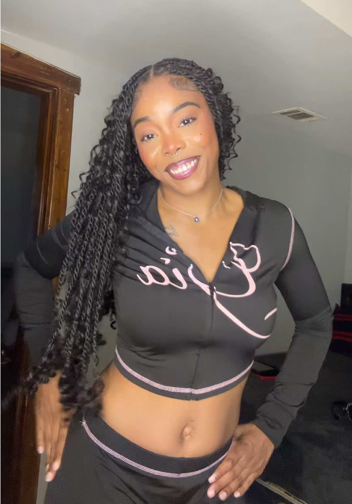 @kei2mykrown