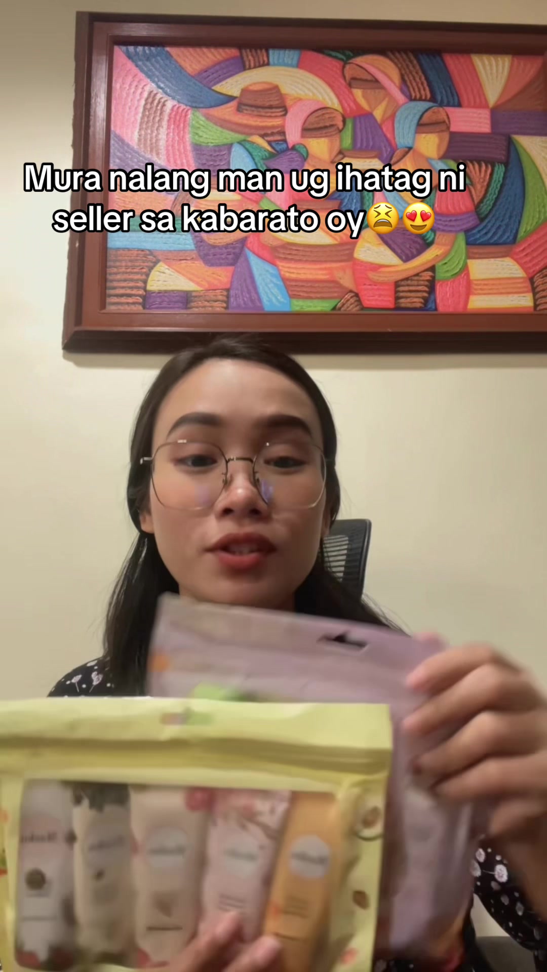 @Lai
