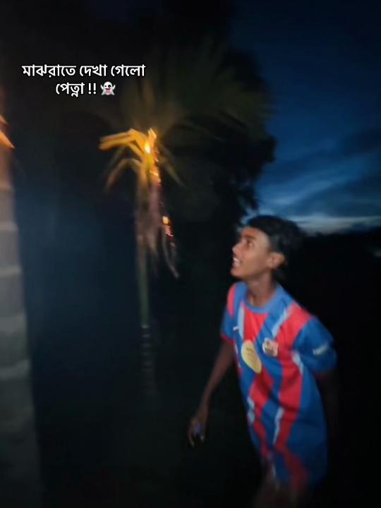 @Kᴏᴋᴏ 🕷️