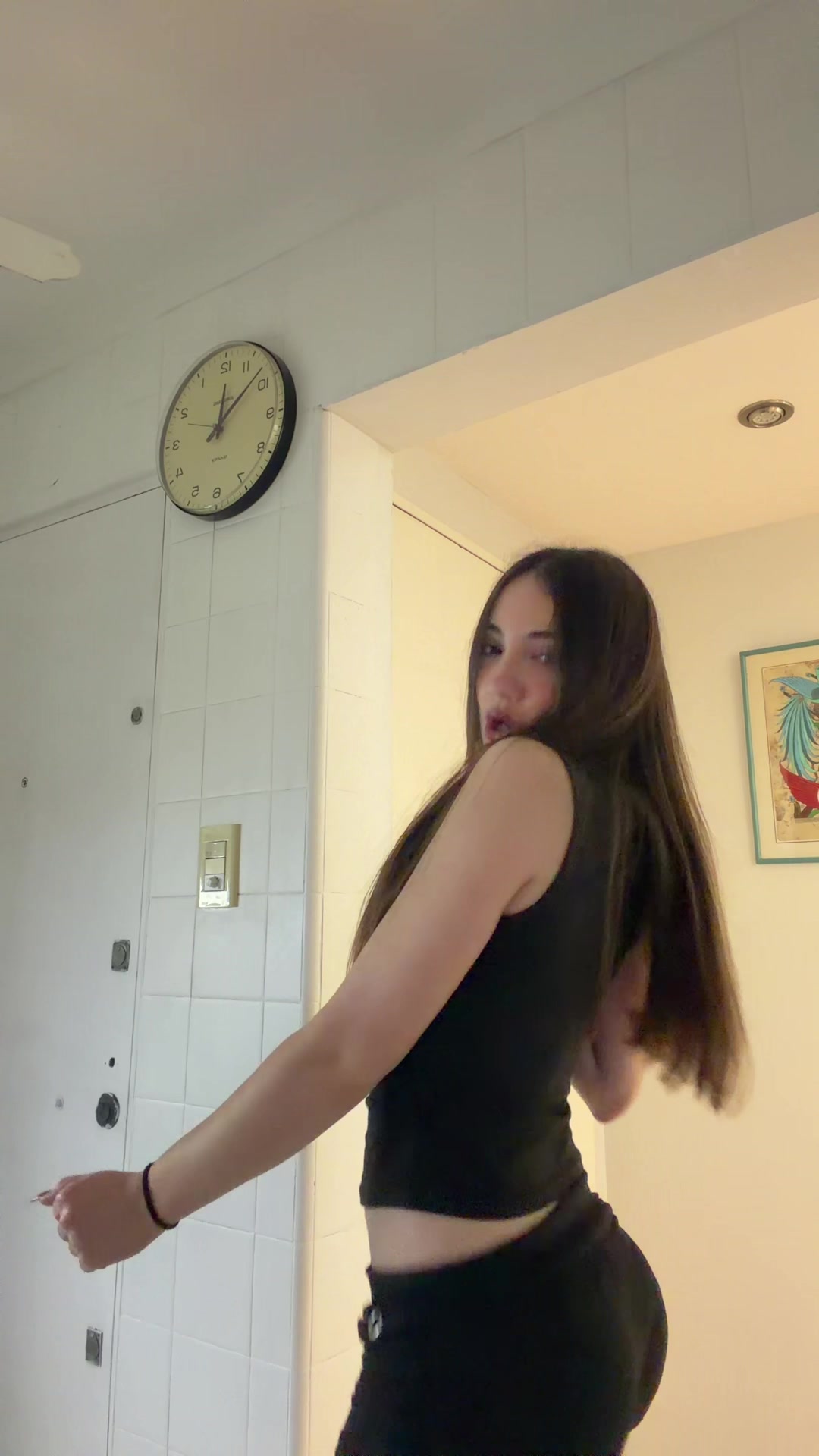 @luu