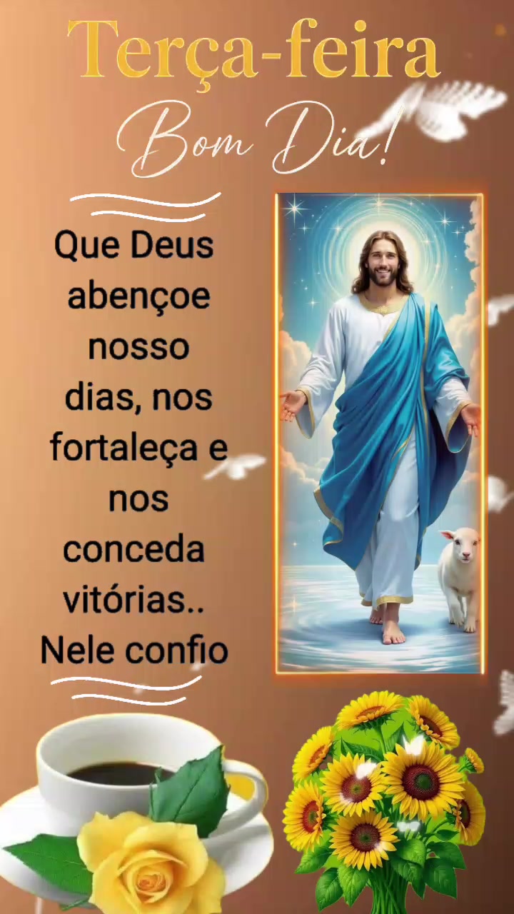 @Nelci trindade