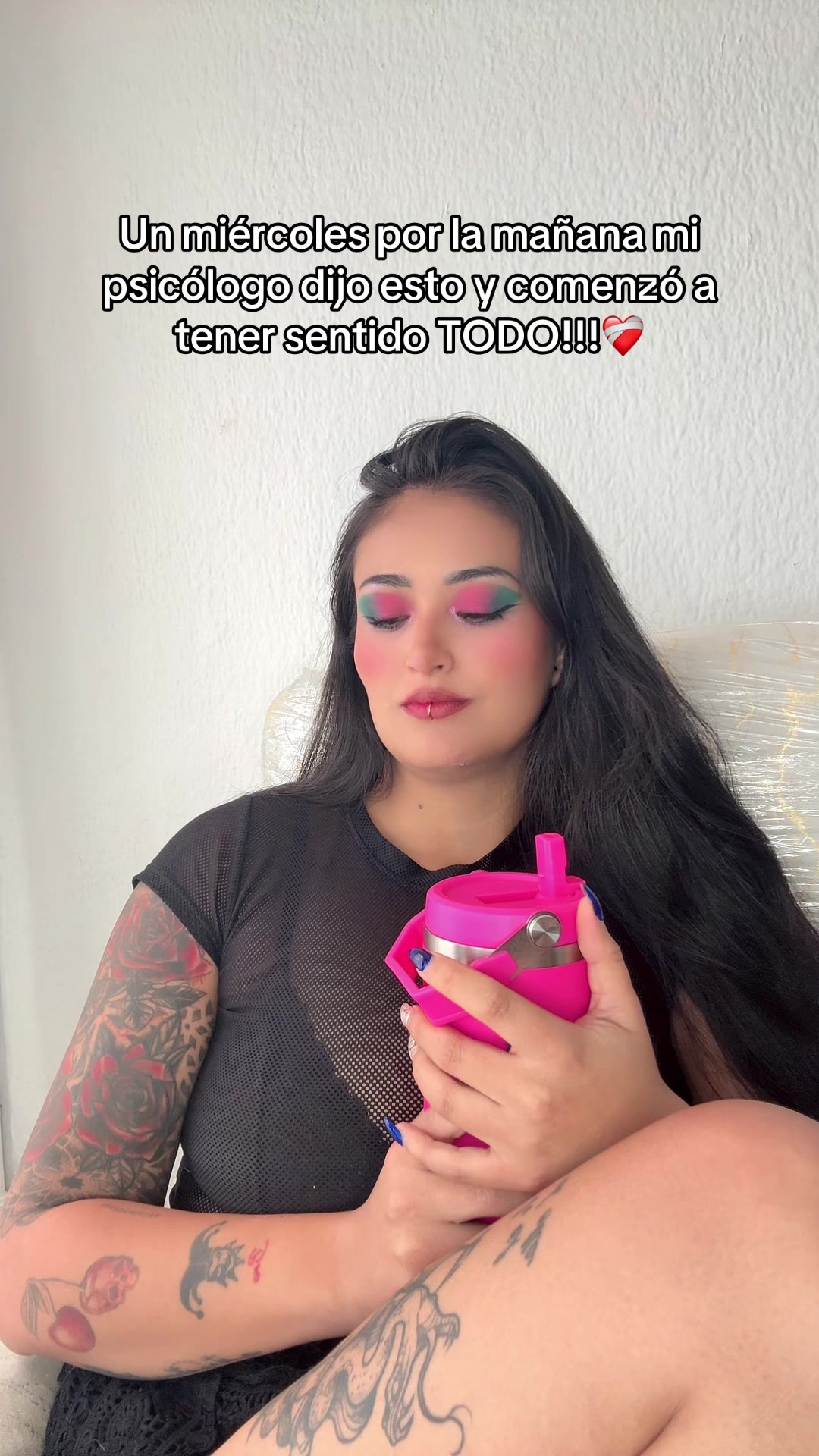 @meel.meen