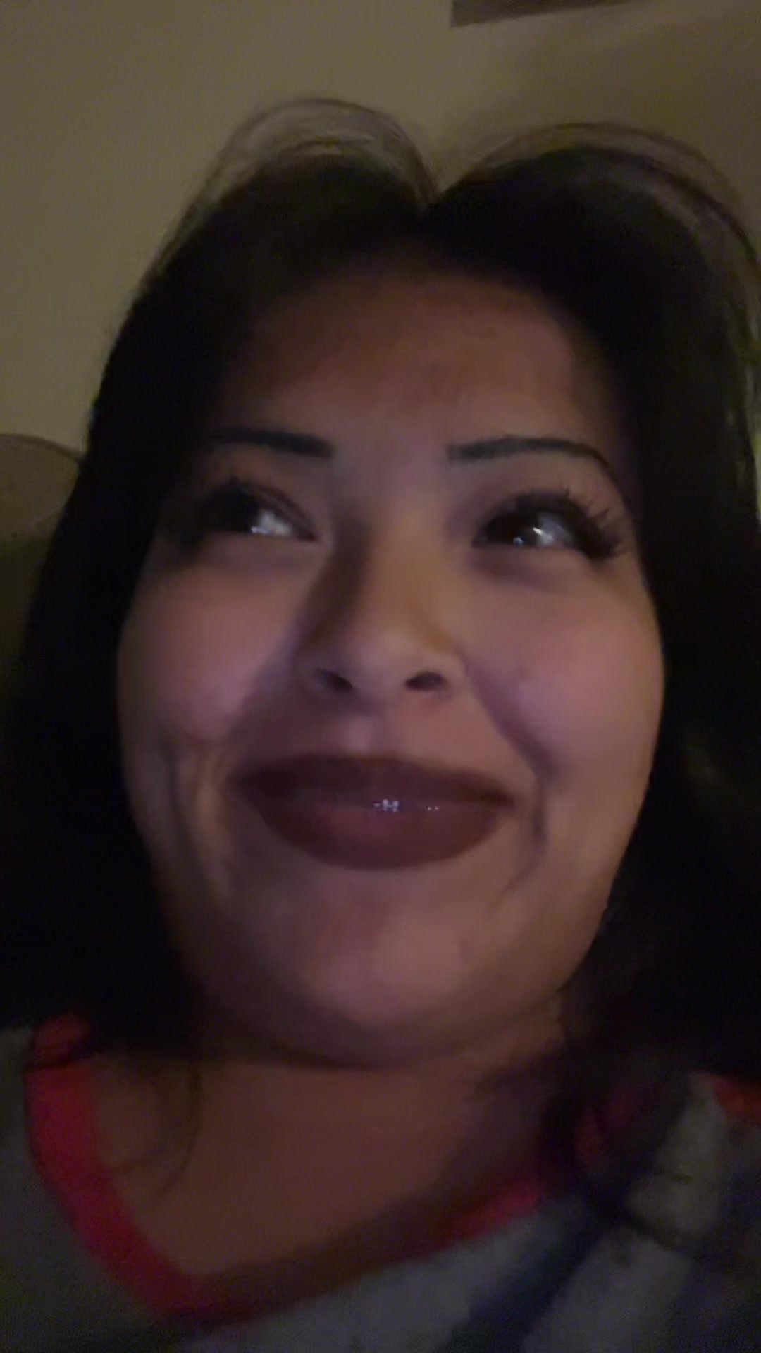 @😛