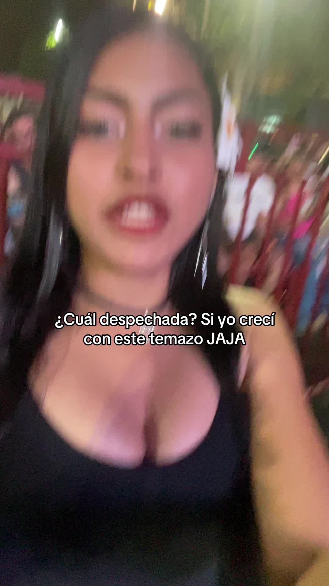 @Mel🍒