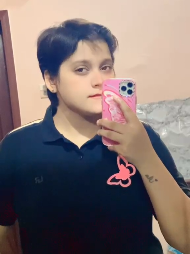 @🫀
