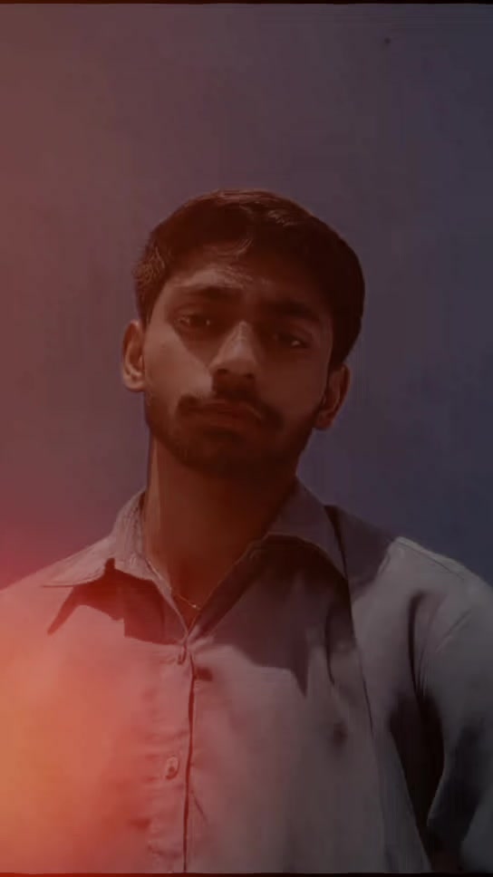 @it's  MALIK