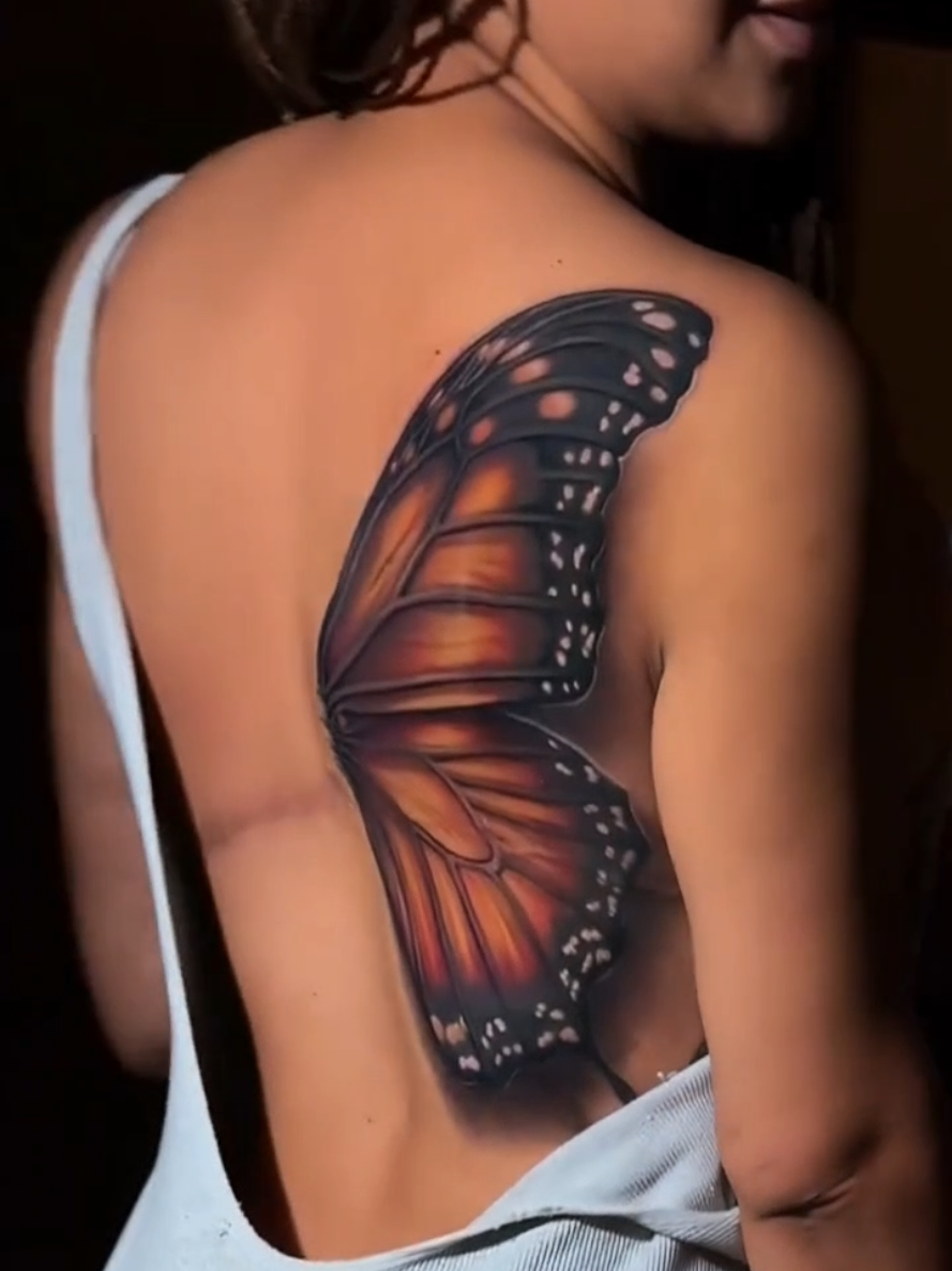 @worlds.best.tattoos