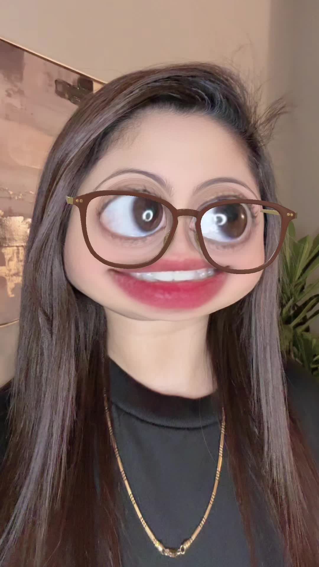 @(^_-)Ś&agrave;&ntilde;ďŷ