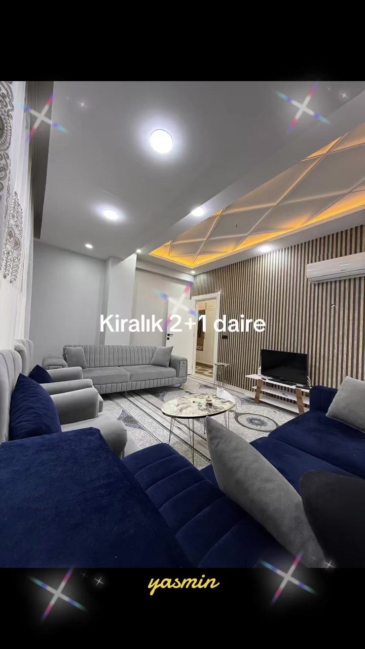 @kardeşler emlak